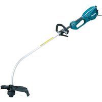 Makita UR3501/2 240V Electric Linetrimmer