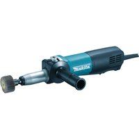 MAKITA GD0811C 110v Straight grinder