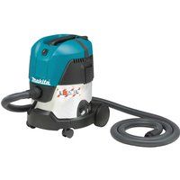 MAKITA VC2012L 110v L class dust extractor