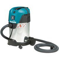 Makita VC3011L/2 240V 30 Litre L Class Dust Extractor