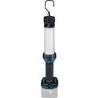 Makita DML806 LED Torch, 54 W, 18 V, Multi-Colour