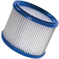 MAKITA P-70219 FILTERCARTRIDGE PET 446//L/M