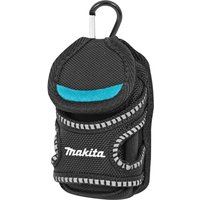 Makita P-71847 Blue Collection Mobile Phone & Pen Pencil Belt Clip Pouch Holder