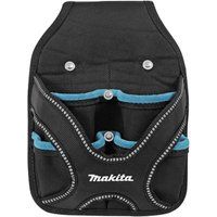 Makita P-72110 Multi-Purpose Garden Tool Holder - Multi-Colour