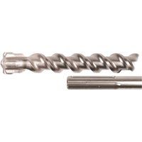 Makita P-78191 Mak4 SDS-Max Drill Bit