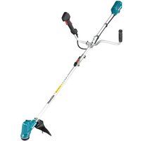 Makita DUR191UZX3 18V LXT Line Trimmer BODY ONLY