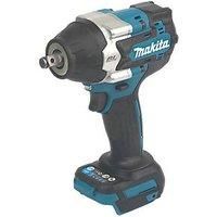 Makita DTW700Z 18V Cordless Impact Wrench