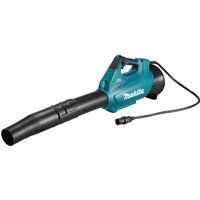Makita UB001CZ 36V Li-ion LXT Brushless Blower - PDC01 Portable Power Pack Not Included