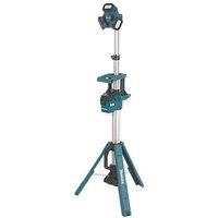 MAKITA 18V 3000 LUMENS TOWER LIGHT SKIN DML814