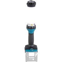 Makita ML002G 40V Max XGT Li-ion LED Flashlight Body Only