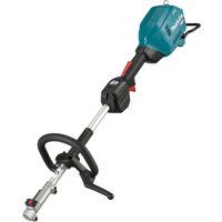 Makita UX01GZ 40V Max Li-ion XGT Brushless Split-Shaft, 40 V