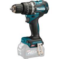 Makita HP002G 40v Max XGT Cordless Brushless Combi Drill No Batteries No Charger No Case