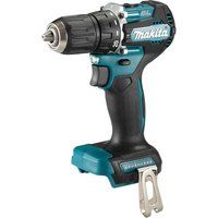 Makita DDF487 LXT 18V Brushless Cordless Drill Driver Bare Unit Body Only UK