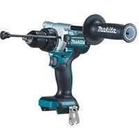 Makita DHP486Z 18V Brushless Combi Drill Body Only