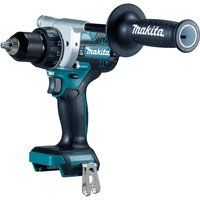 Makita DDF486Z 18V BL Drill Driver LXT Body Only