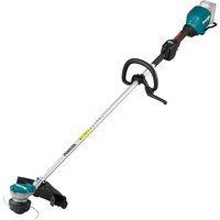 Makita UR003GZ 40v Max XGT Brushless Loop Handle Line Trimmer Body Only