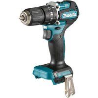 Makita  DDF 487 LXT 18V Brushless Combi Drill (Body Only)