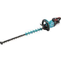 Makita UH005G 40V XGT 75cm Brushless Hedge Trimmer No Batteries No Charger