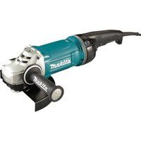 Makita GA9070 230mm Electric Angle Grinder