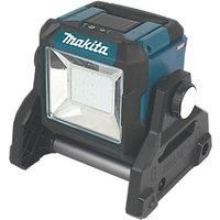 Makita ML003G 14.4/18/40V Li-Ion LXT Cordless Work Light - Bare (359PY)
