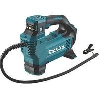 Makita DMP181Z 18V Li-ion LXT Inflator – Batteries and Charger Not Included