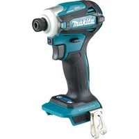 Makita DTD172Z Impact Driver