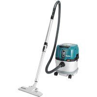 Makita VC003GLZ 40V Li-Ion XGT Brushless Cordless Vacuum Cleaner - Bare (271PY)