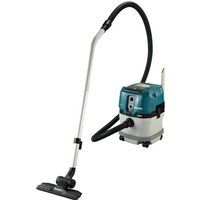 Makita VC004GL Brushless L HEPA Dust Extractor XGT 40 VOLT MAX