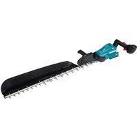 Makita UH014GZ 40v Max XGT Brushless Hedge Trimmer (Body Only)