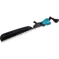 Makita UH014GZ 40v Max XGT Brushless Hedge Trimmer (Body Only)