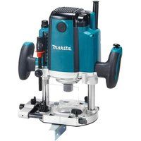 Makita RP1803 110V 1650 watt 1/2 Plunge Router
