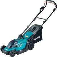 21V Cordless Grass Trimmer Portable Battery Rotary Lawn Mower Garden Weed Eater