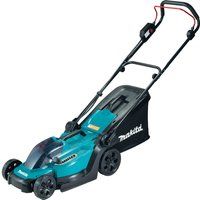 Makita DLM330Z 18V Li-ion LXT Lawnmower – Batteries and Charger Not Included