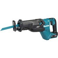 MAKITA JR002GZ 40v Reciprocating saw