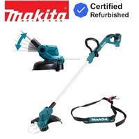 Makita DUR193Z 18v Cordless Grass Line Trimmer Strimmer Replacement for DUR181