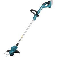 Makita DUR193Z 18V Li-ion LXT Line Trimmer – Batteries and Charger Not Included