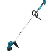 Makita DUR194ZX3 18V Li-ion LXT Line Trimmer – Batteries and Charger Not Included