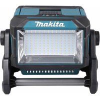 Makita ML009G 18V LXT / 40V Max XGT Cordless LED Work Light Body Only