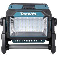 Makita ML009G 18V LXT / 40V Max XGT Cordless LED Work Light Body Only