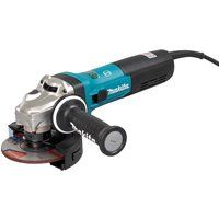 Makita GA5091X01/2 240V 125mm Angle Grinder