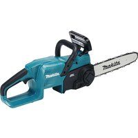 Makita DUC307ZX2 18v 300mm Cordless Brushless Chainsaw Naked