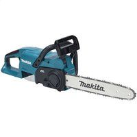 Makita DUC357Z 18V LXT Brushless 35cm Cordless Chainsaw (Body Only)