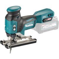 Makita JV001GZ01 40V XGT BL Jigsaw Bare Unit Brushless Motor Compact Design