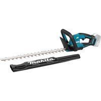 Makita DUH506Z 18V 500mm BL LXT Hedge Trimmer Bare Unit Brushless Motor