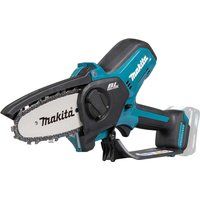 Makita UC100DZ 12V Max Li-ion CXT Brushless 100mm Pruning Saw – Batteries and Charger Not Included