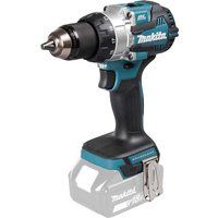 Makita DHP489 18v LXT Cordless Brushless Combi Drill No Batteries No Charger No Case