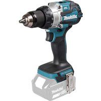 Makita DHP489Z 18V Li-ion LXT Brushless Combi Drill – Batteries and Charger Not Included