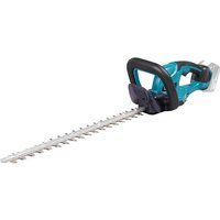 Makita DUH507Z 18V Li-ion LXT 50cm Hedge Trimmer – Batteries and Charger Not Included