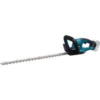 Makita DUH607Z 18V 600mm LXT Hedge Trimmer Bare Unit Electric Brake