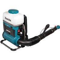 Makita PM001GZ01 40v Max XGT Brushless Backpack Mist Blower (Body Only)